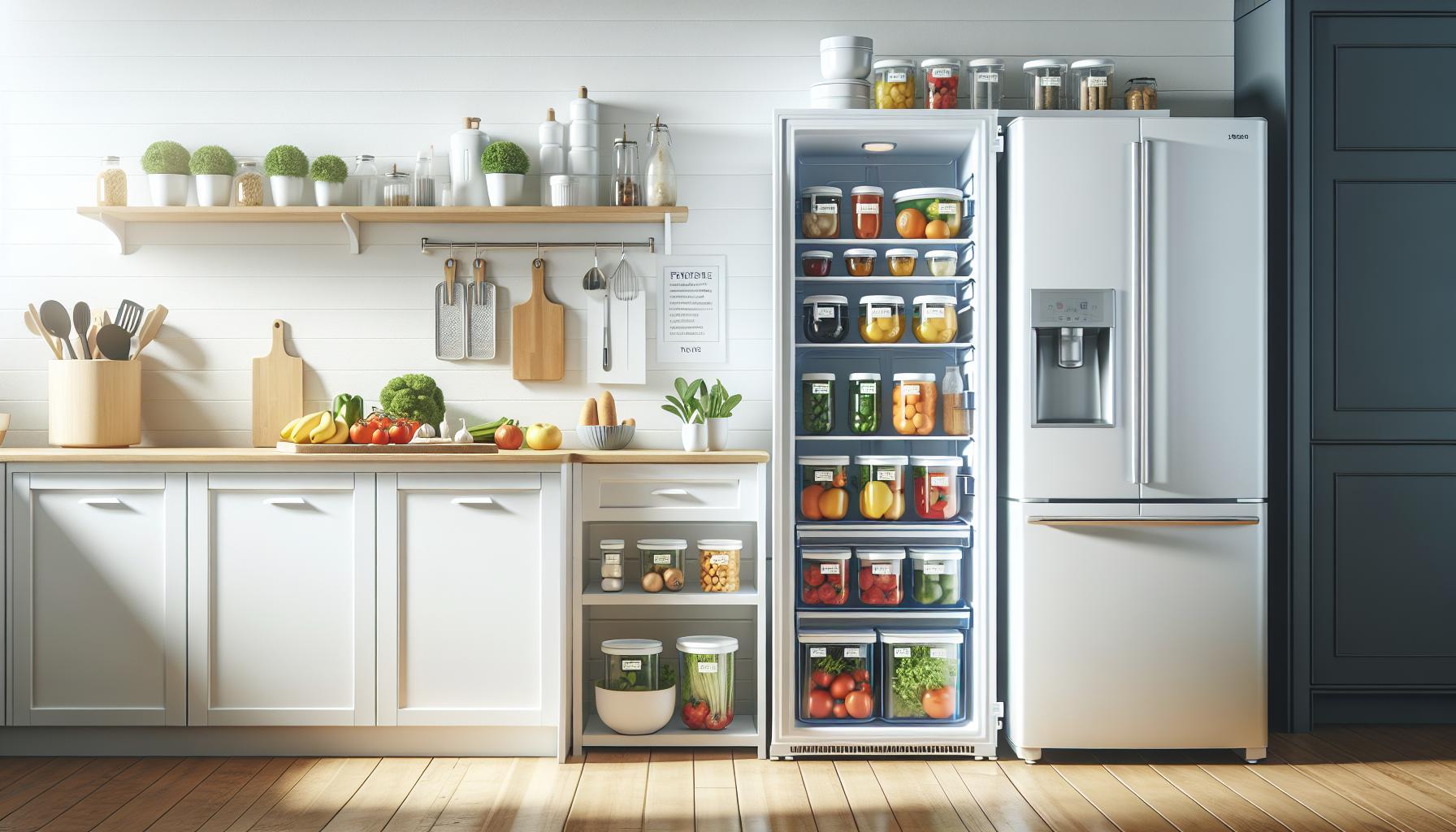 How Long Does Cooked Chicken Last in the Fridge? Avoid Spoilage, Stay Safe 3 Signs Your Cooked Chicken Has Spoiled