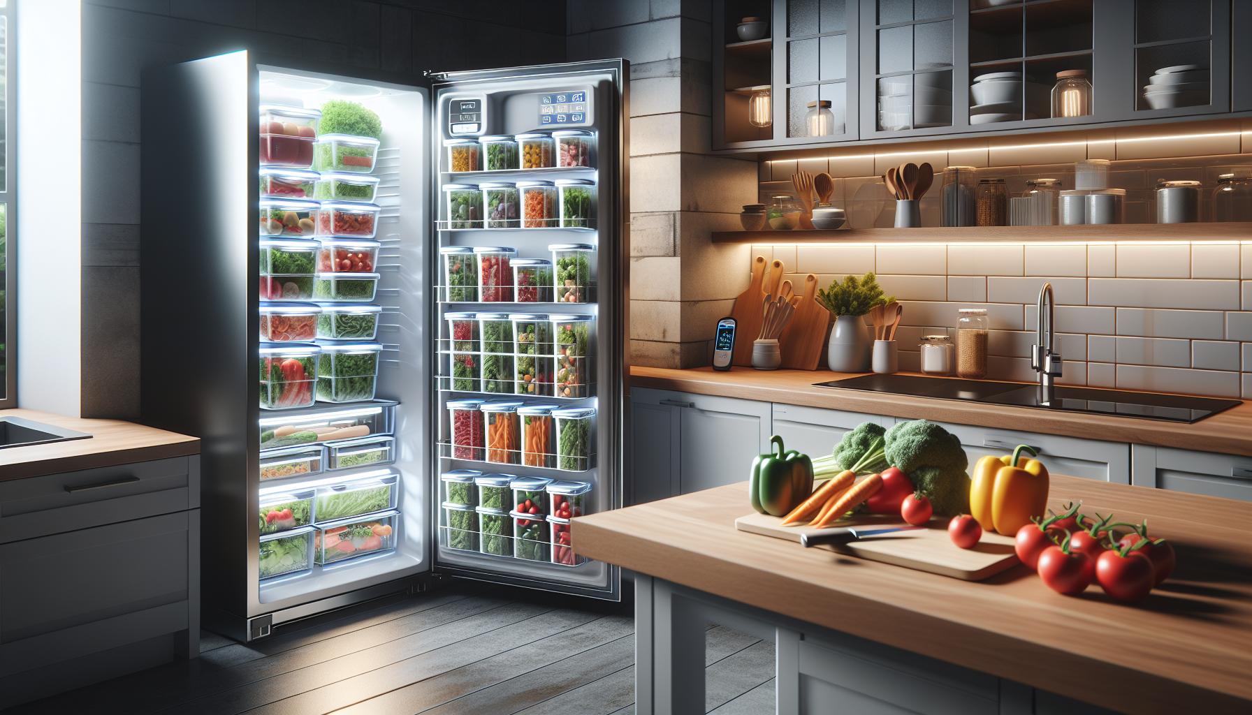 How Long Do Cooked Veggies Last in the Fridge? Reduce Waste, Eat Safe 4 Signs Your Cooked Veggies Have Spoiled