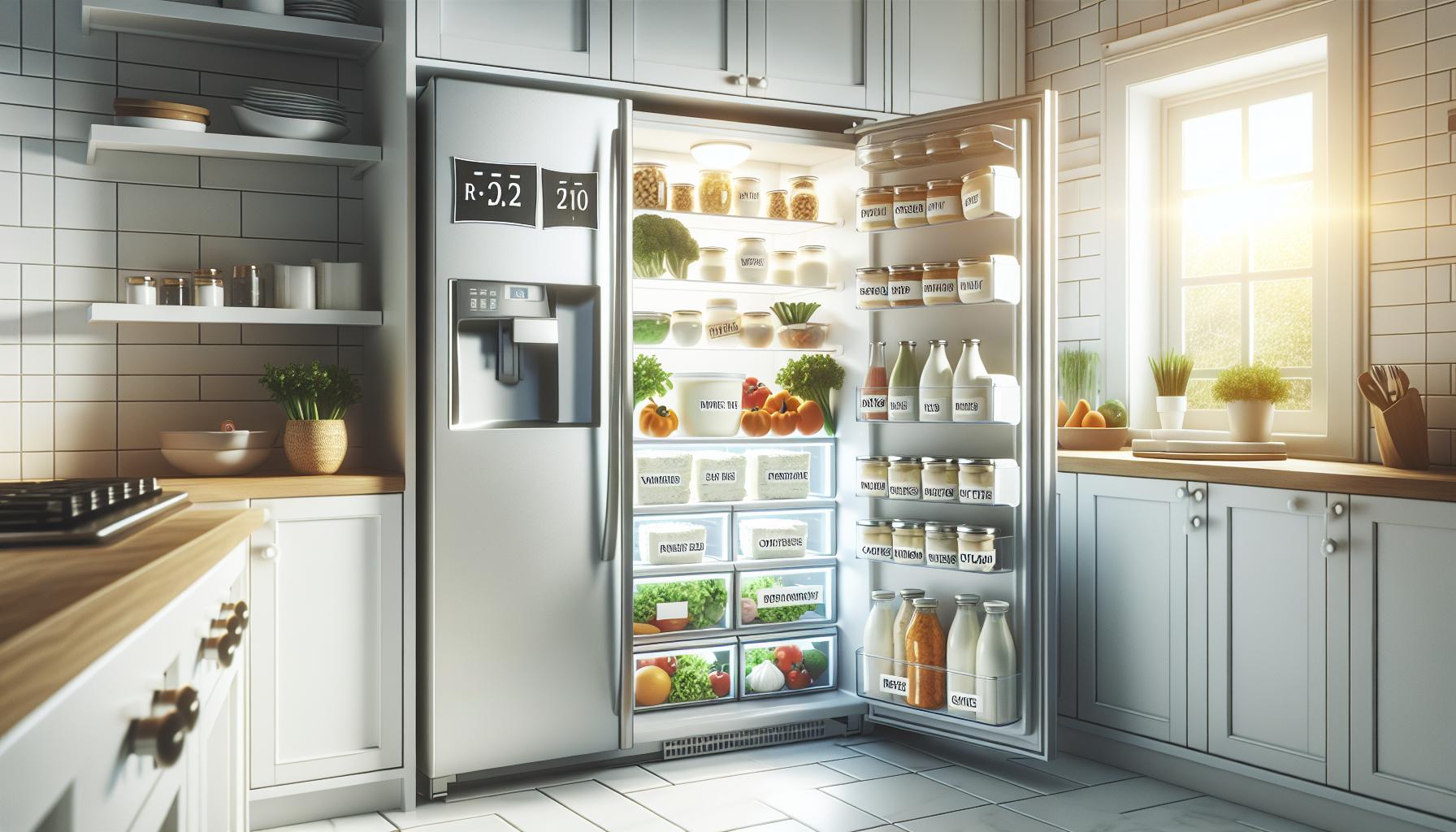 Signs Your Cottage Cheese Has Gone Bad