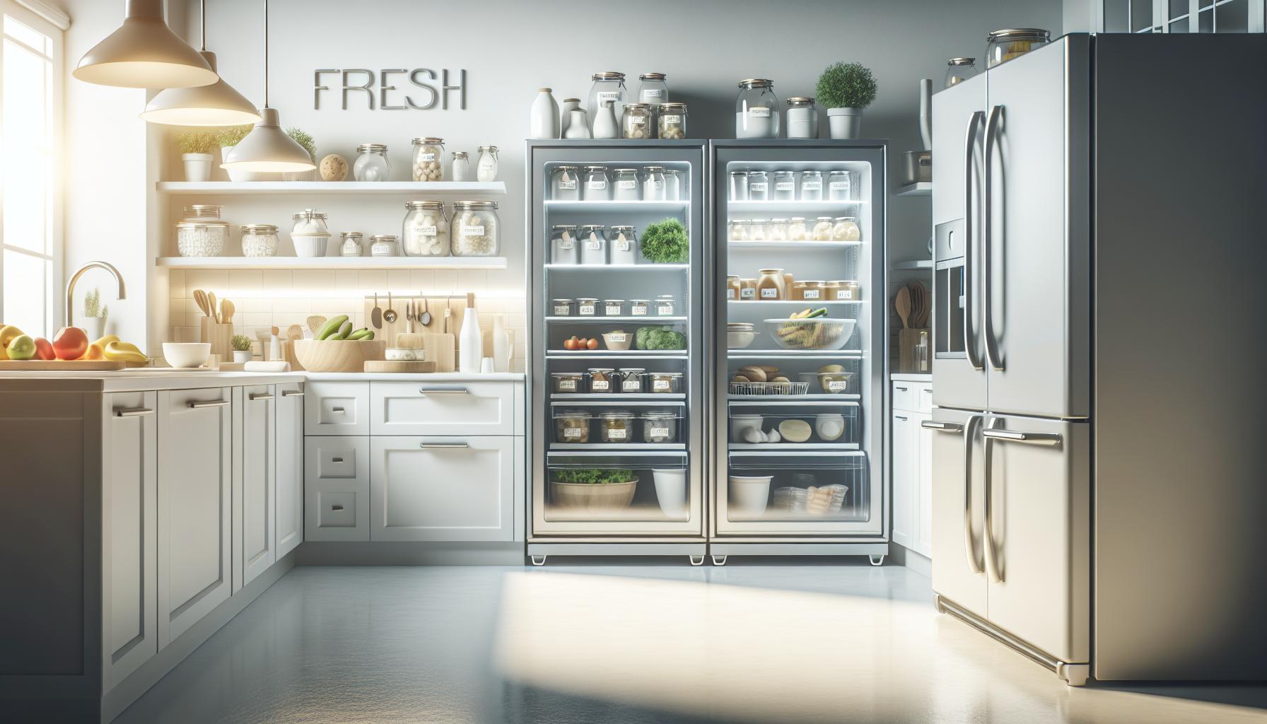 How Long Does Eggnog Last in the Fridge? Enjoy Holiday Safely 5 Signs Your Eggnog Has Spoiled: What to Look For