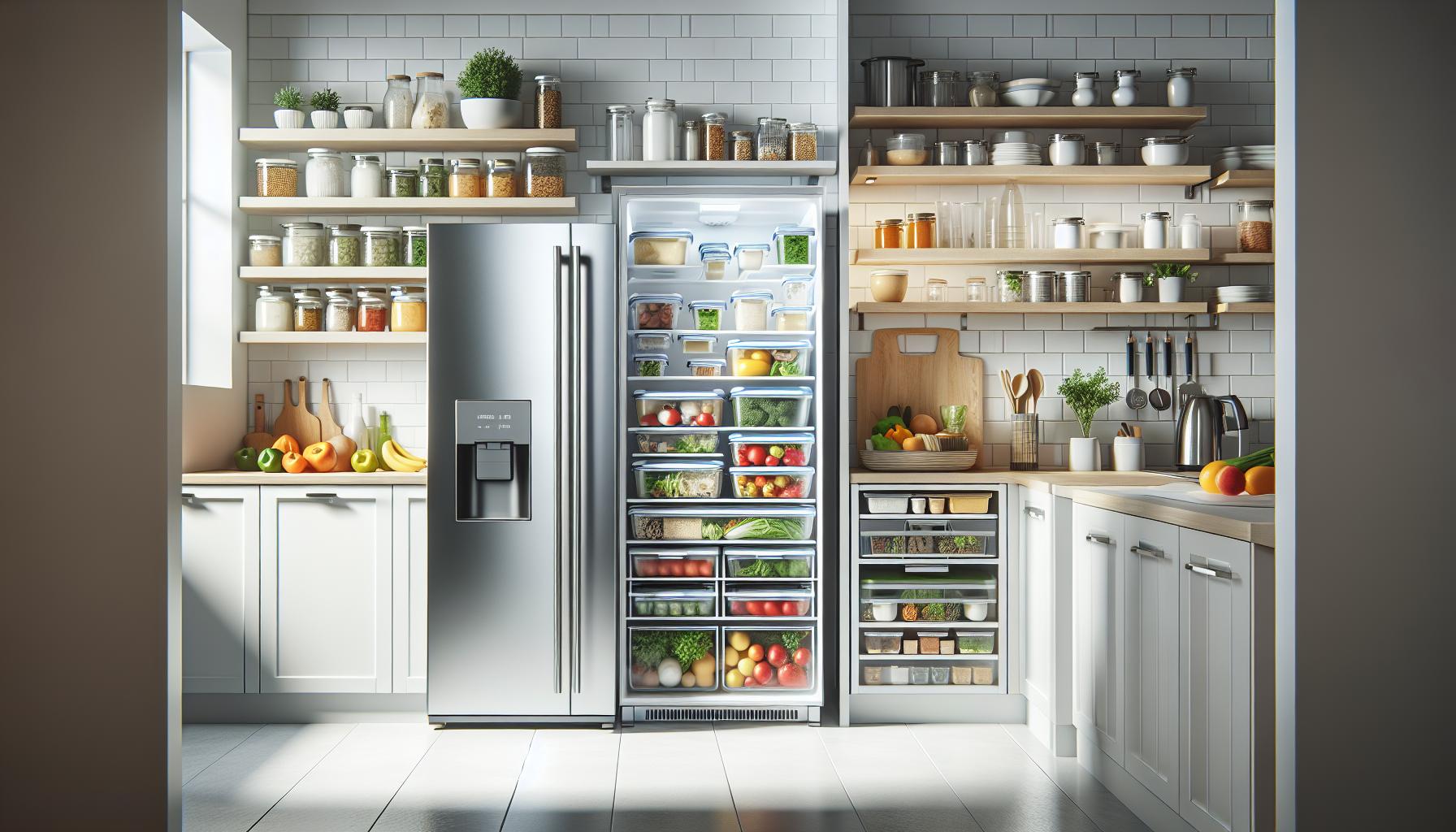 How Long Does Steak Last in the Freezer? Preserve Prime Cuts 4 Signs Your Frozen Steak Has Spoiled