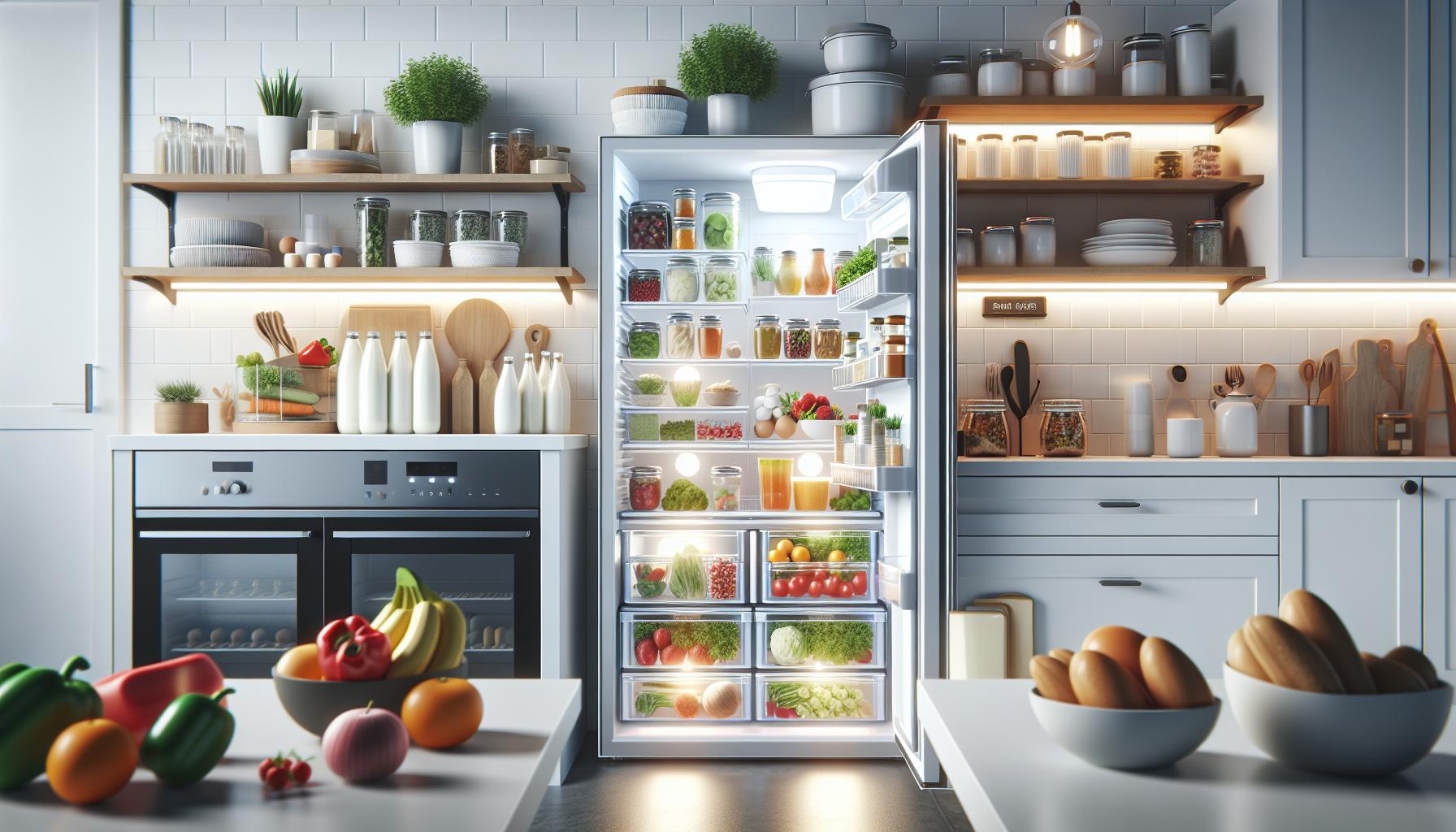 How Long Do Gas Grills Last? Get the Most from Your Grill 5 Signs Your Gas Grill Needs Replacement