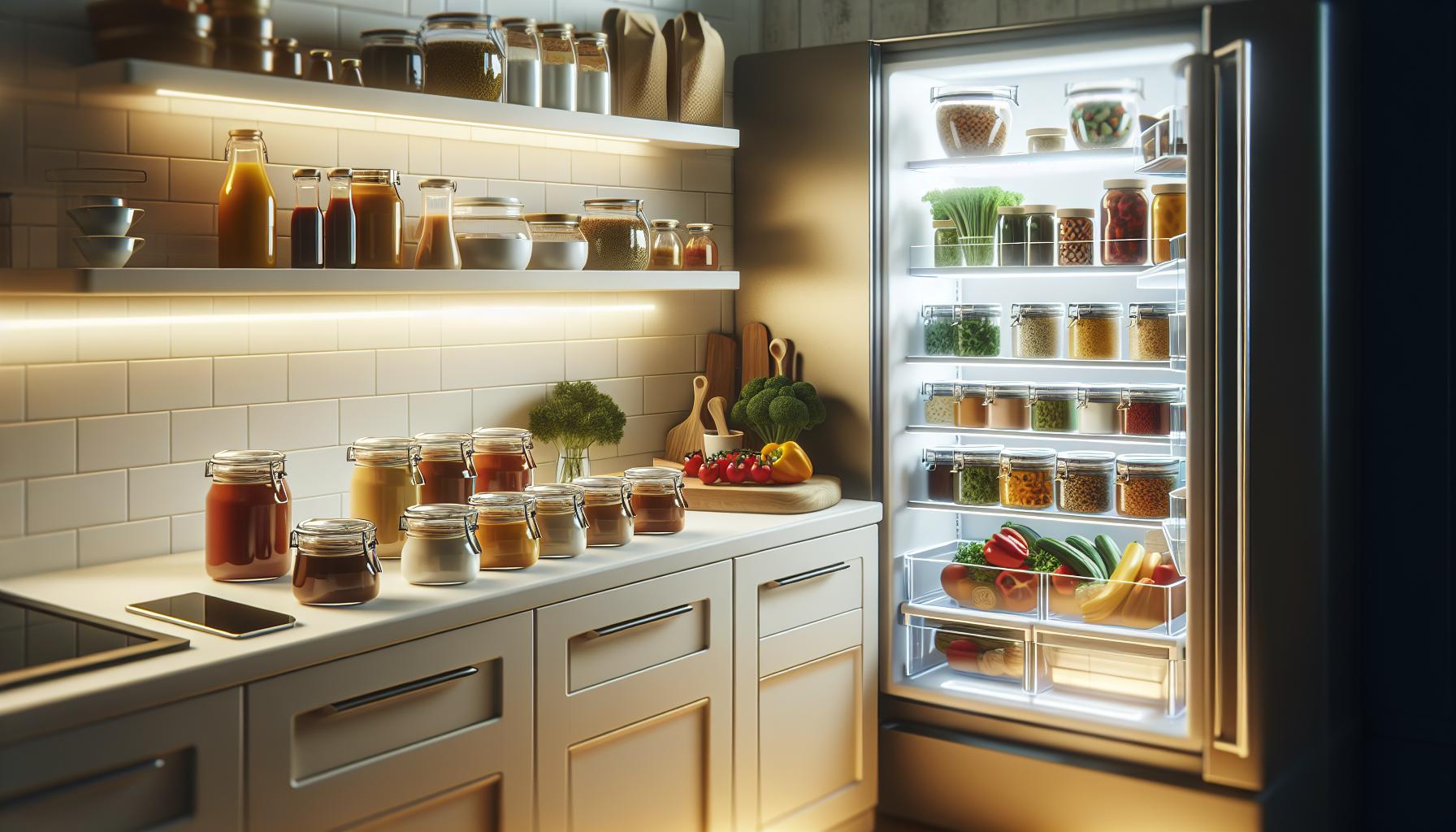 How Long Does Gravy Last in Fridge? Save Every Savory Drop 3 Signs Your Gravy Has Gone Bad