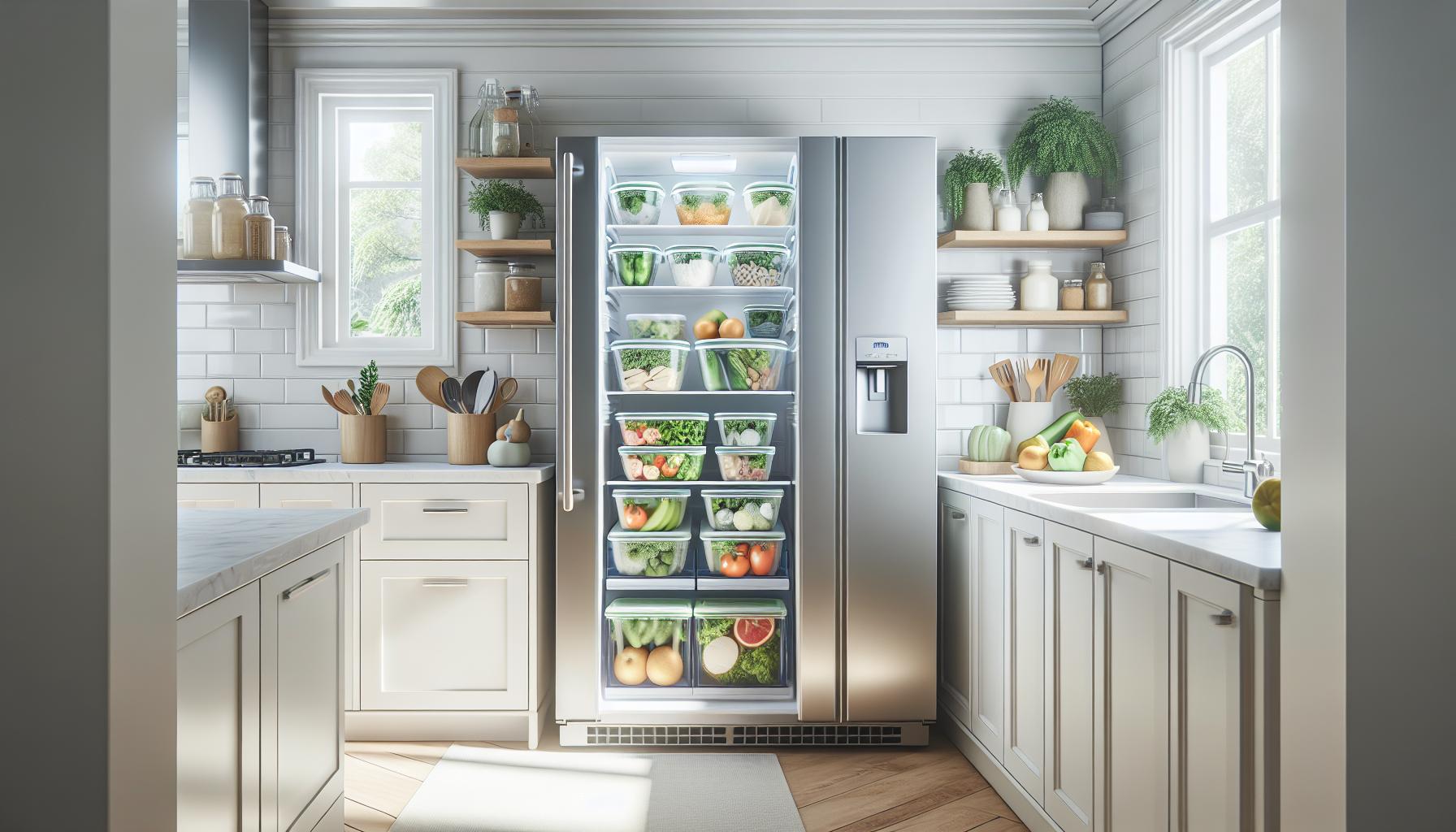 Signs Your Hamburger Helper Has Spoiled