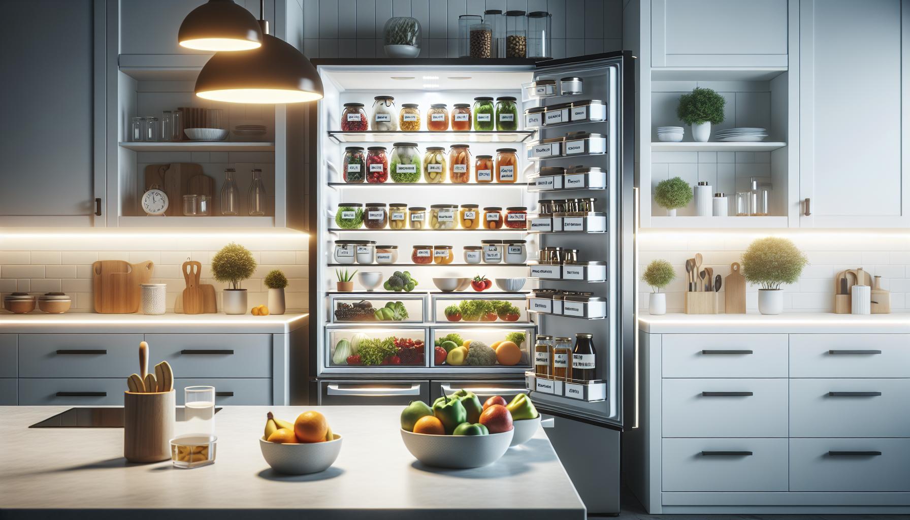 How Long Does Jelly Last in Fridge? Sweetness That Stays Fresh 4 Signs Your Jelly Has Gone Bad