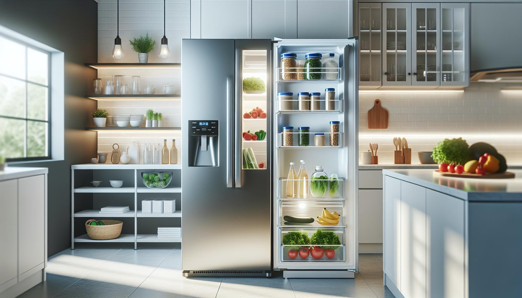 How Long Does Propane Last on a Grill? BBQ Without Interruptions 5 Signs Your Propane Is Running Low