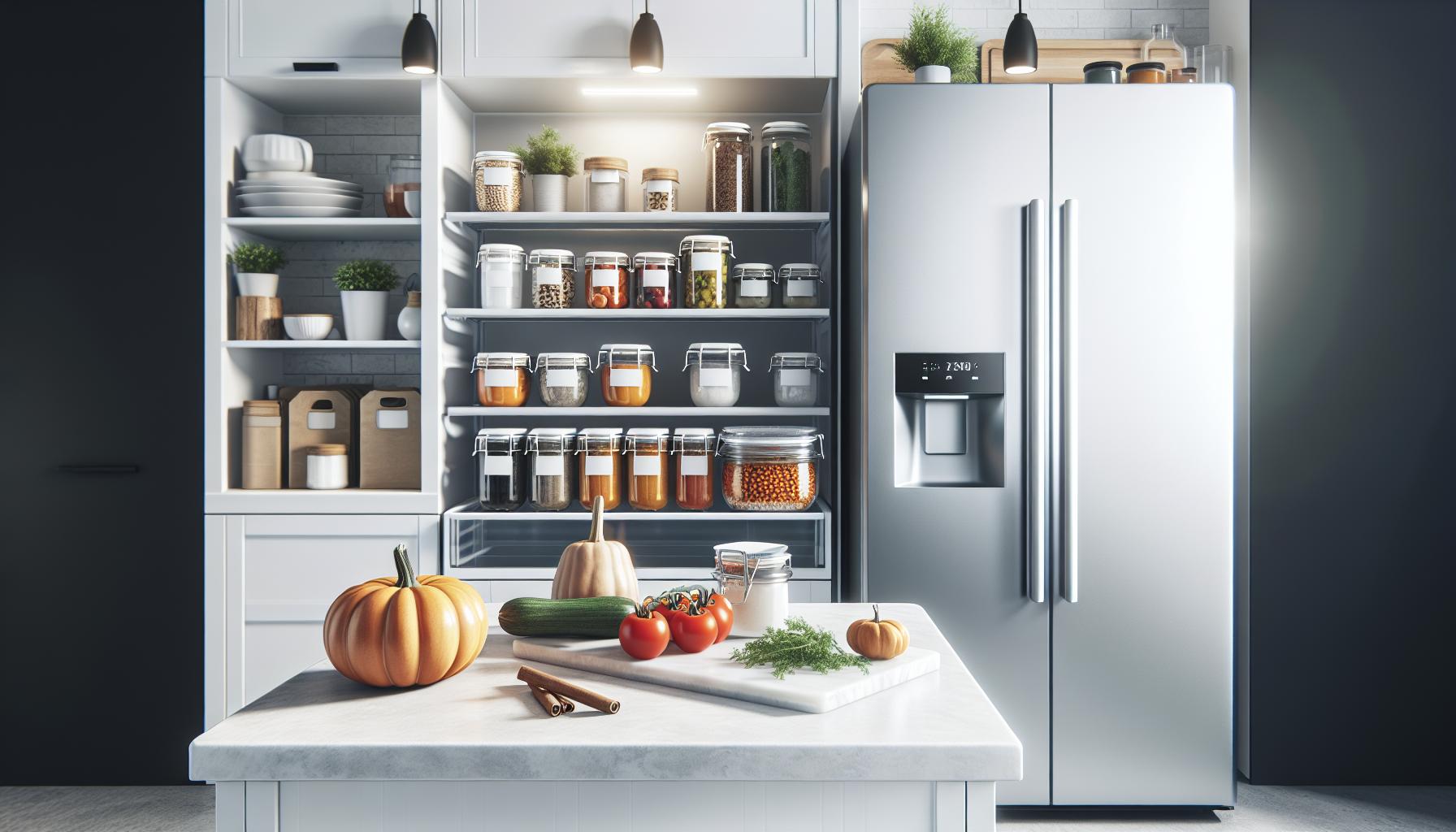 How Long Does Costco Pumpkin Pie Last in the Fridge? Sweet Savings 4 Signs Your Pumpkin Pie Has Spoiled