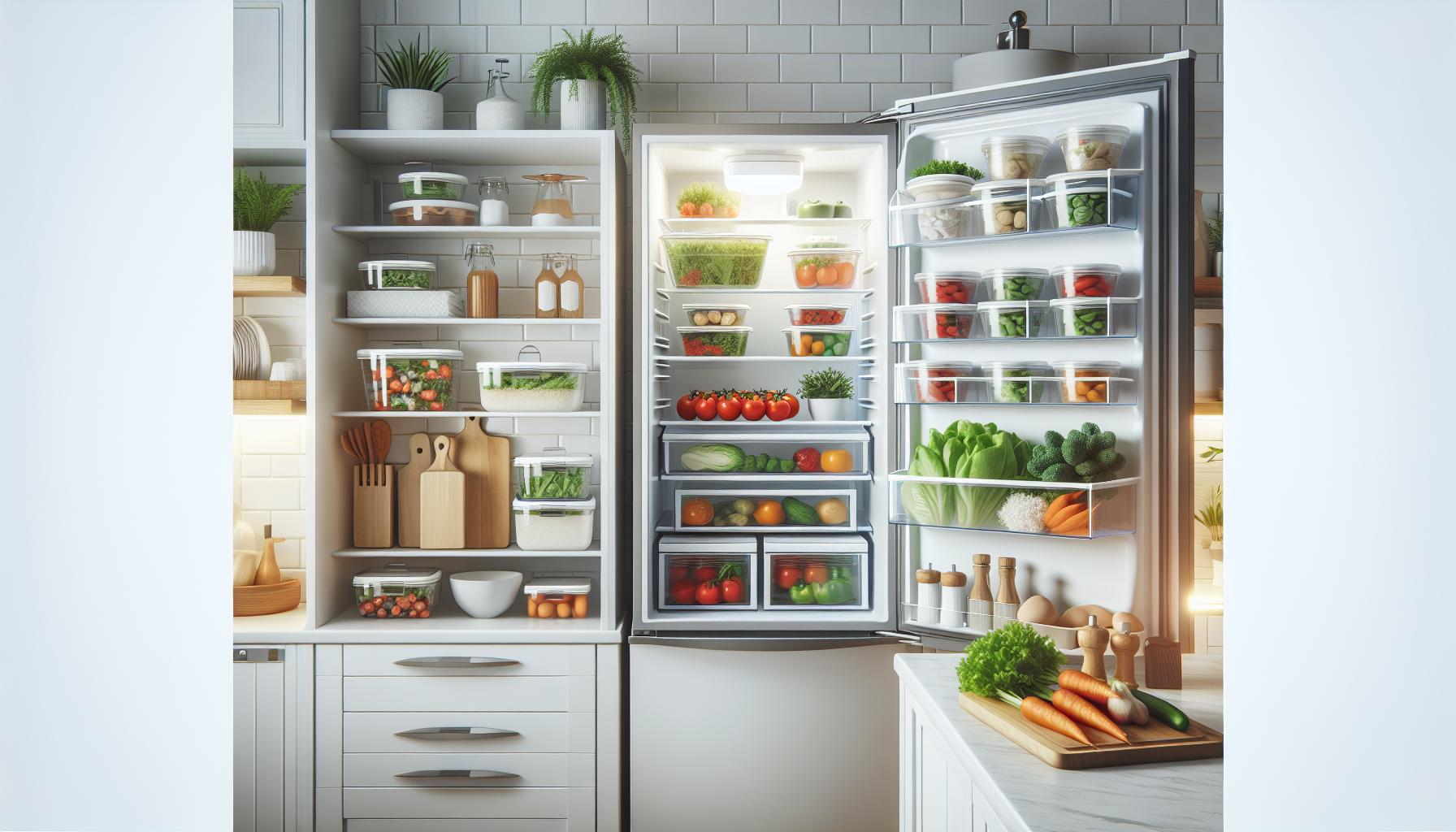 How Long Does Wingstop Ranch Last in the Fridge? Dip with Confidence 4 Signs Your Ranch Has Gone Bad