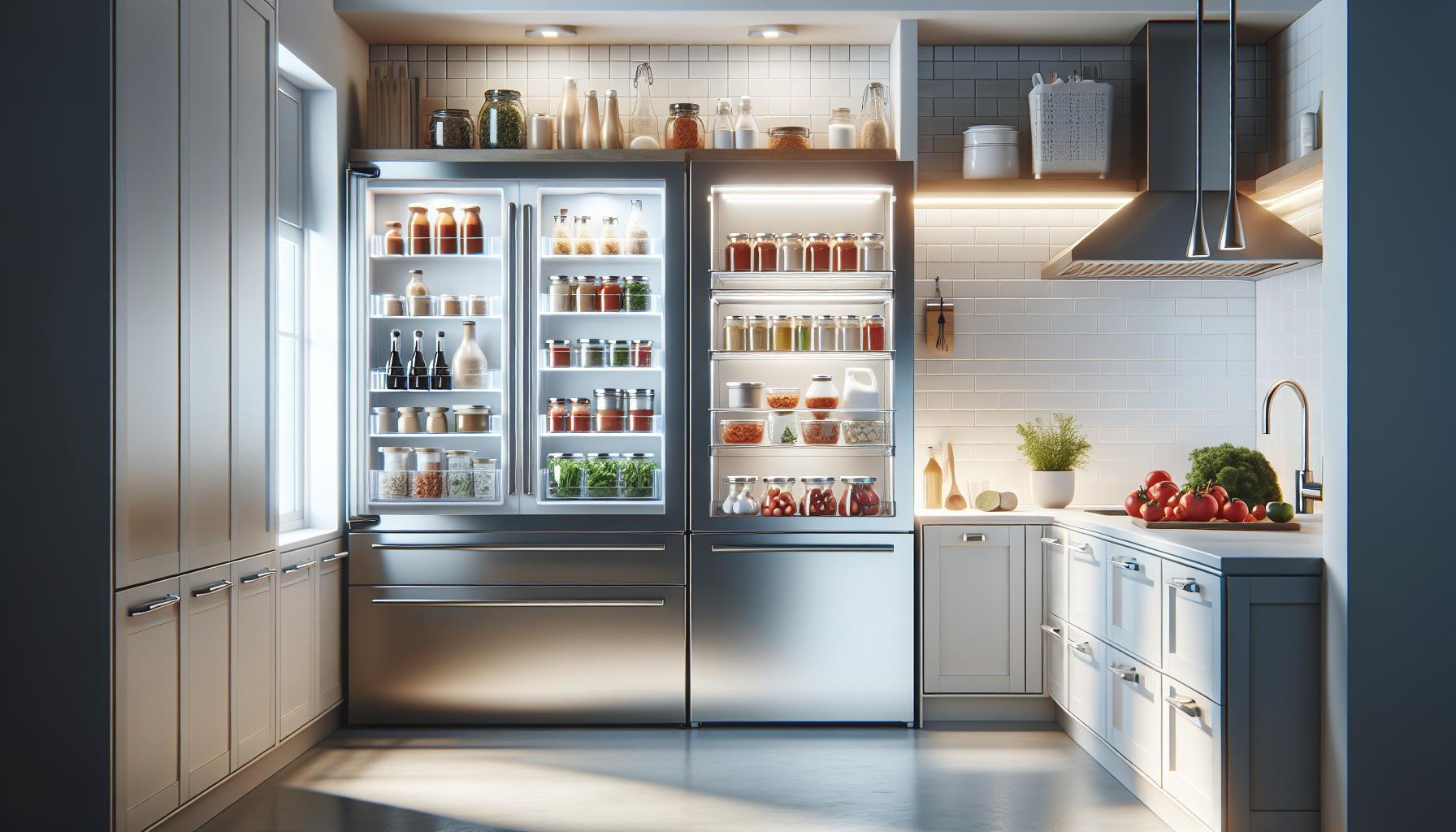 How Long Does Homemade Sauce Last in the Fridge? Preserve Flavor 4 Signs Your Sauce Has Gone Bad