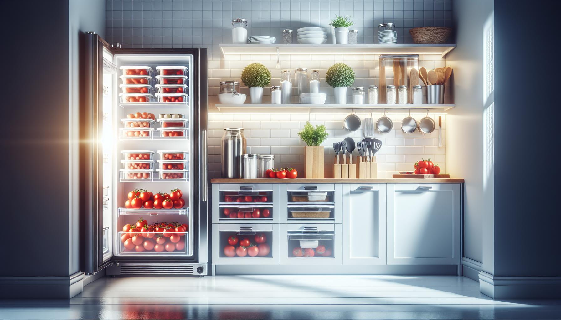 How Long Does Tomato Paste Last in the Fridge? Stop Waste, Save Flavor 4 Signs Your Tomato Paste Has Gone Bad