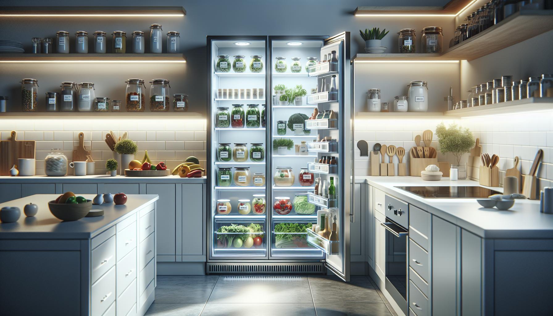 How Long Does Propane Last on a Grill? BBQ Without Interruptions 6 Tips for Extending Your Propane Supply