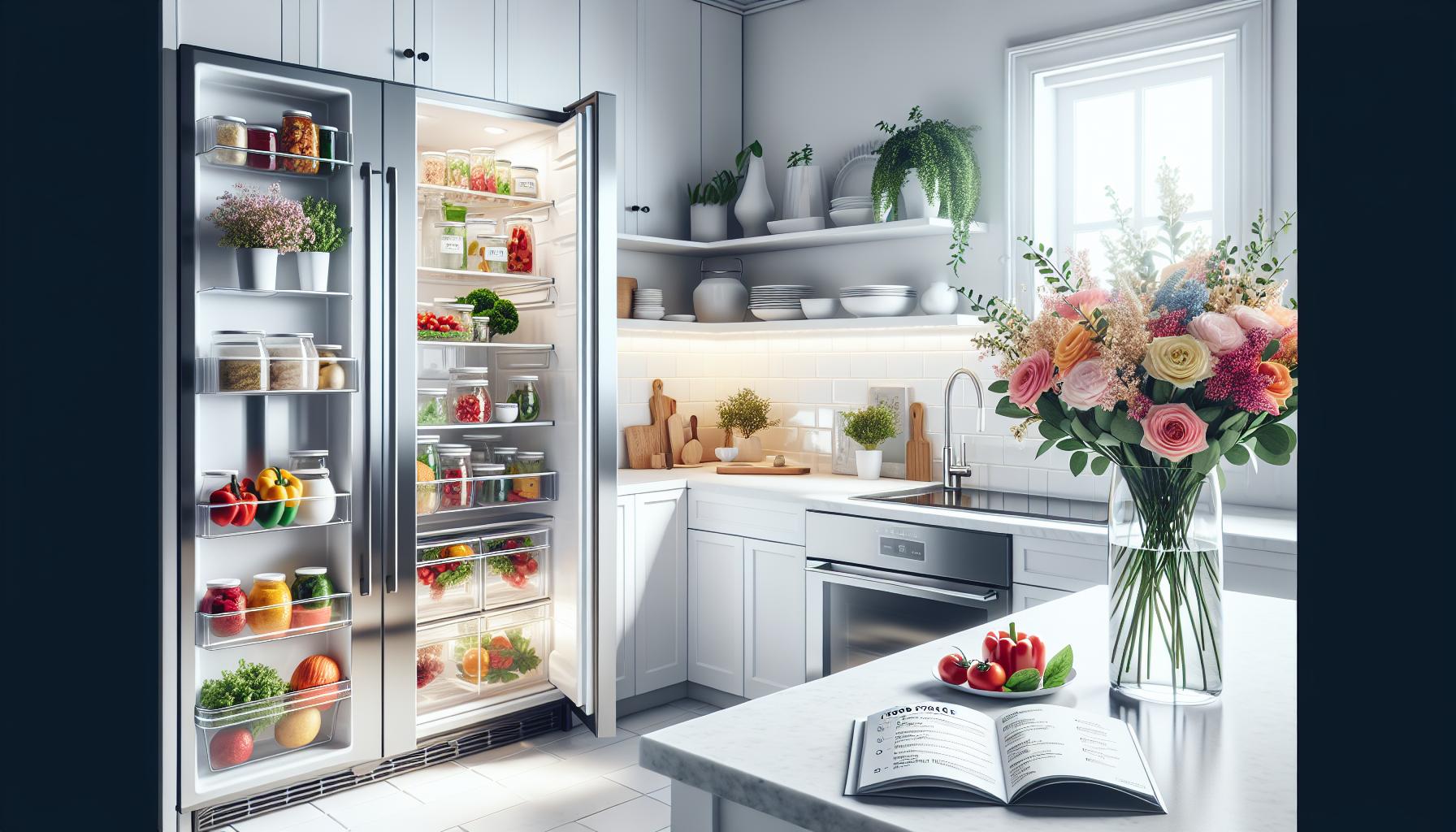 How Long Do Flowers Last Outside of Water? Extend Their Life 5 Top Techniques to Extend Flower Life