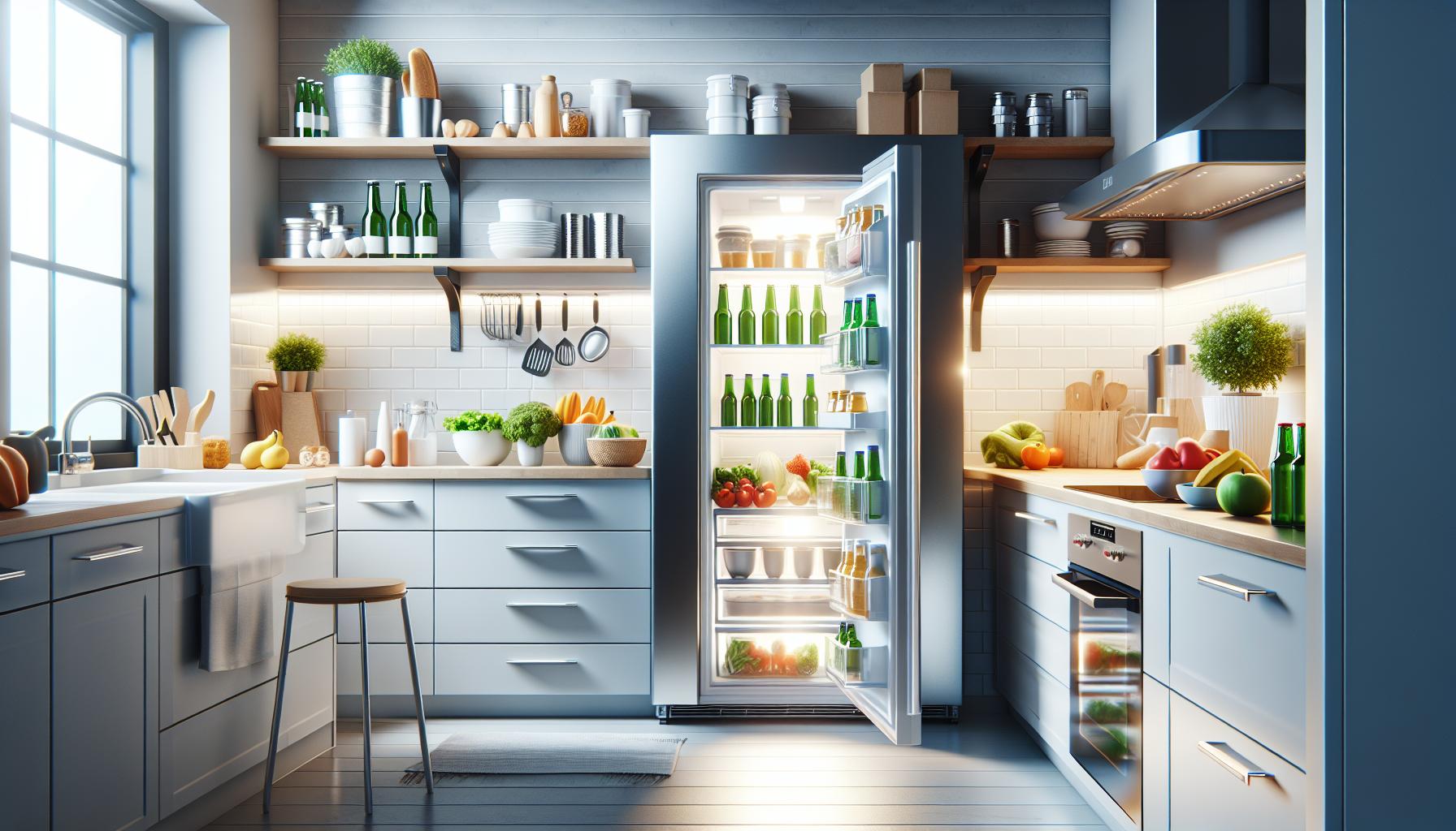 How Long Does Beer Last in the Fridge? Enjoy Every Sip 3 Understanding Beer Expiration Dates