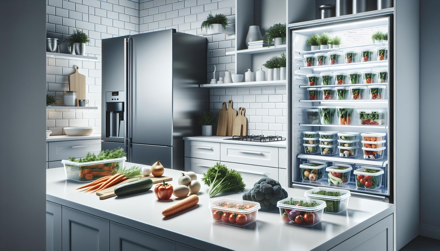 Understanding Gum Boils: Definition and Causes