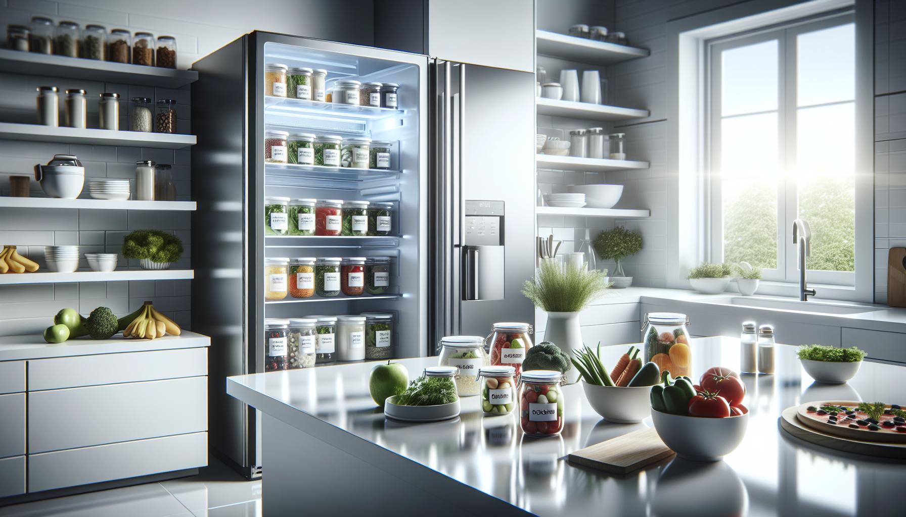 How Long Does Insulin Last in the Fridge? Ensure Potency & Safety 4 Understanding Insulin Potency Over Time