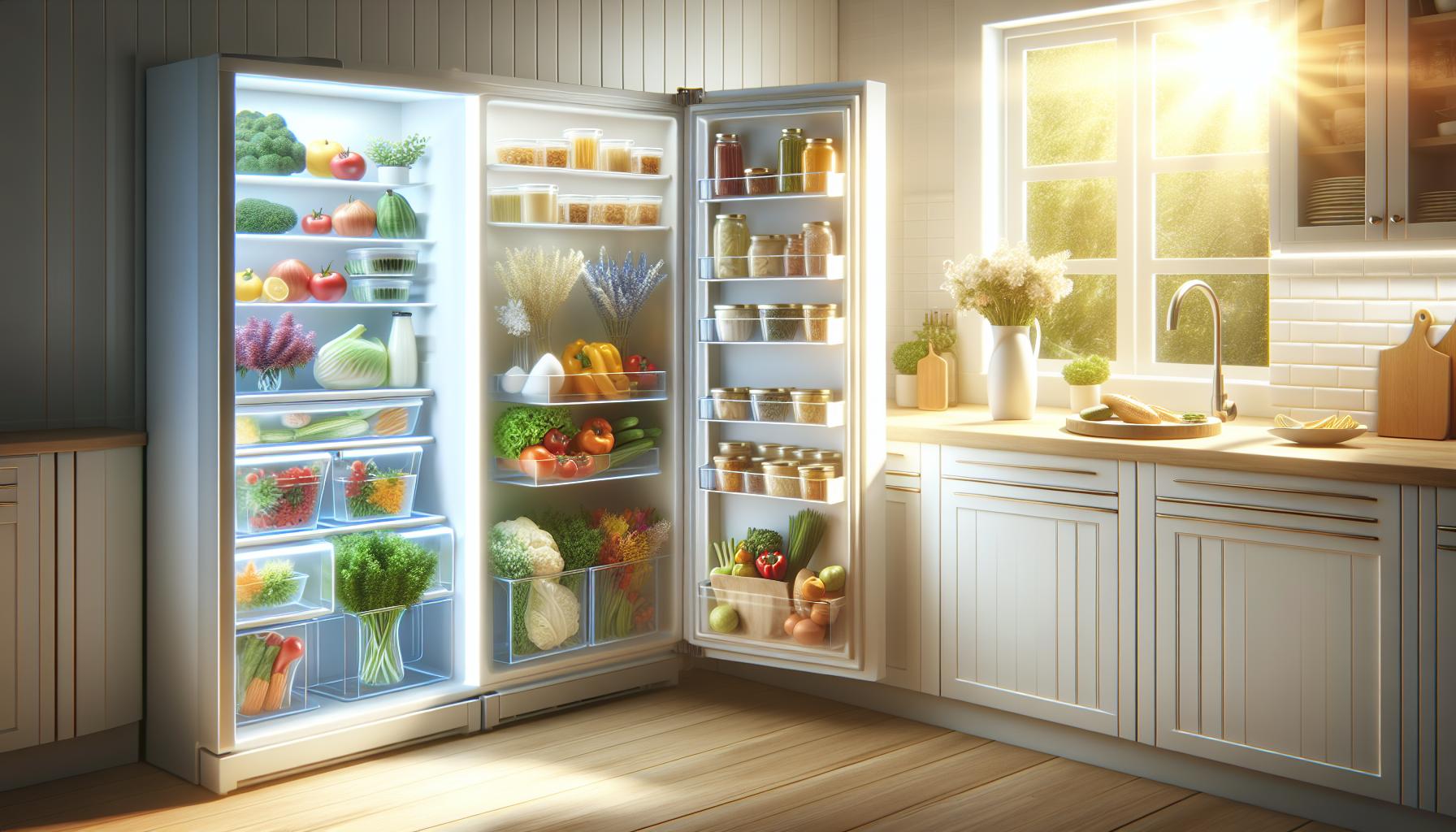 How Long Do Flowers Last Outside of Water? Extend Their Life 3 Understanding the Lifespan of Cut Flowers