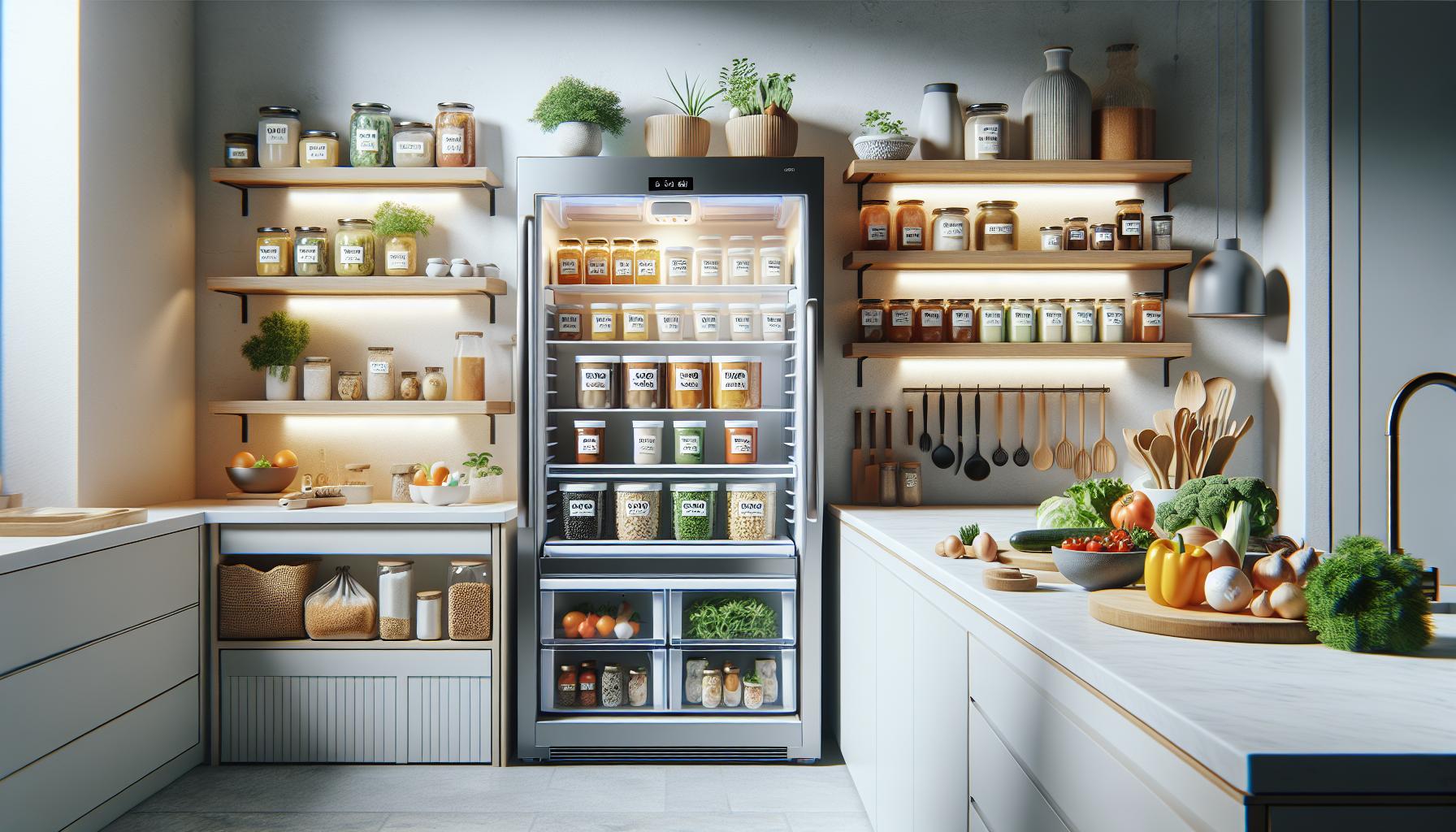 How Long Does Miso Last in Fridge? Unlock Umami Longevity 3 Understanding Miso's Shelf Life