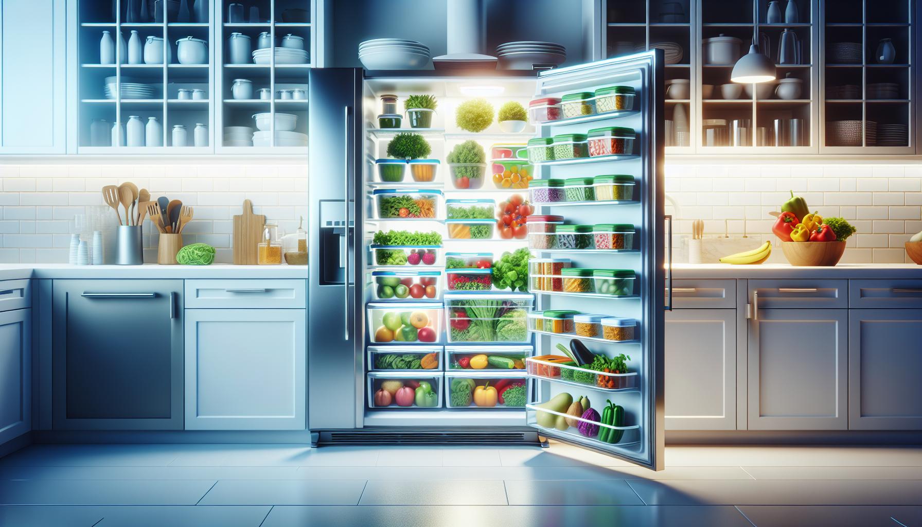 Understanding Semaglutide's Potency Degradation