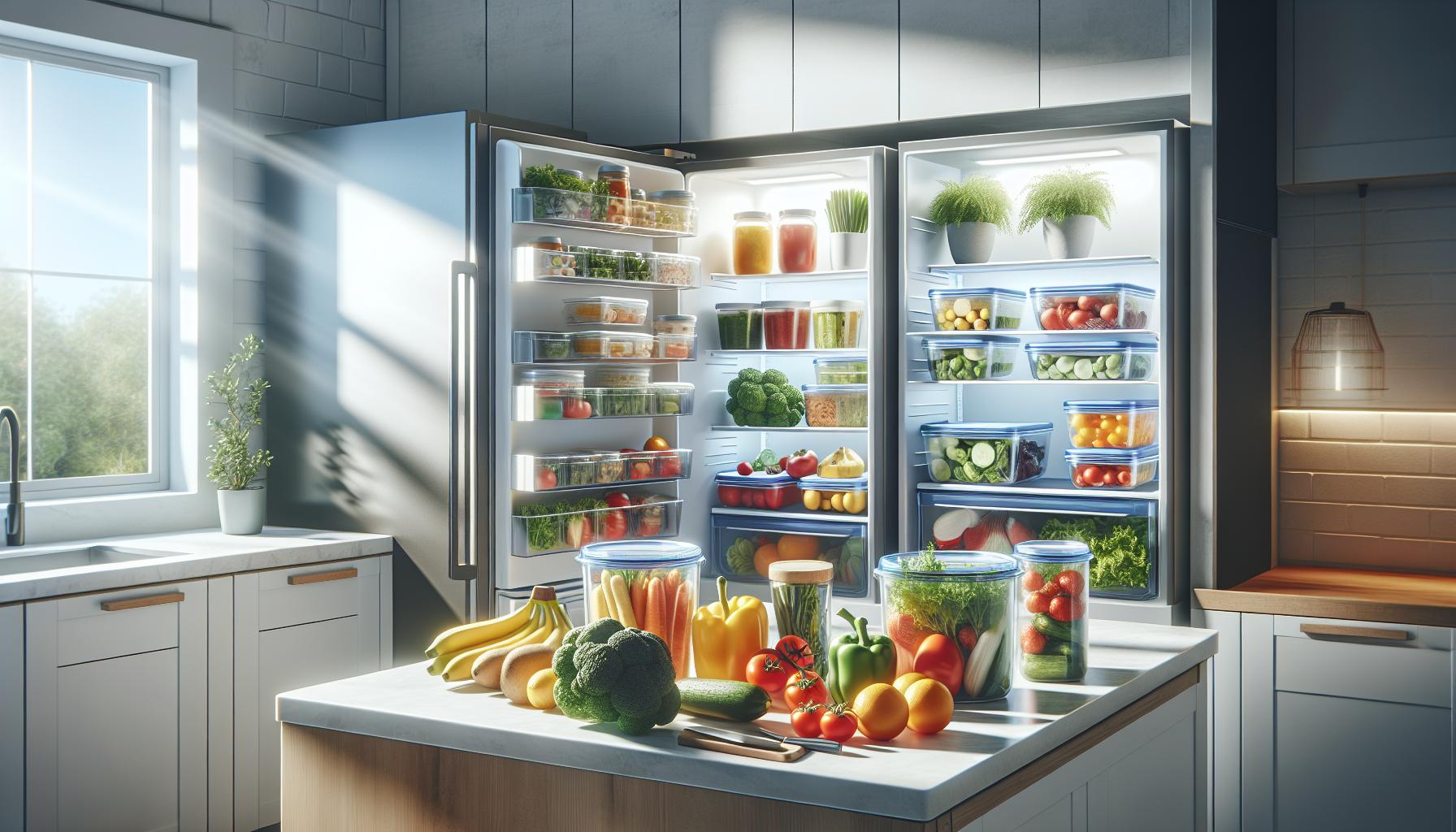 Understanding the Signs of Spoilage