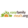 EasyFamilyMeals.org